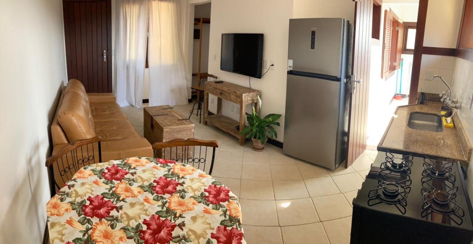Pousada Encanto De Buzios Номер фото